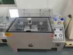 Bernut Principle Salt Spray Cyclic Corrosive Resistance Testing Machine