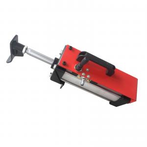 China 0.6Mpa 0.8Mpa Handheld Pneumatic Tire Spreader on sale
