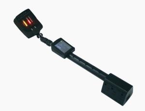 Wholesale Wide Range Non Linear Junction Detector High Sensitivity For Eod from china suppliers