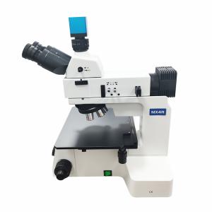 Wholesale Laboratory Portable Binocular Biological Microscope Hot Sale Environmental Test Chambers from china suppliers