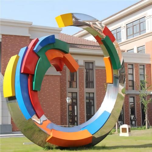 1000mm - 1600mm 2B Finish 304 Stainless Steel Plate Hot Rolled / Cold Rolled