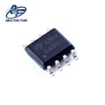 AOS Electronic Components Best Sale In Stock Parts AO4294 Integrated Circuits