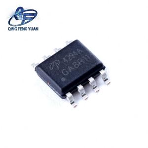 AOS Electronic Components Best Sale In Stock Parts AO4294 Integrated Circuits AO429 Microcontroller Integrated Circuit Ic