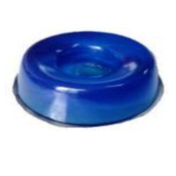 Patient Positioning Gel Pads Medical Side Anti Decubitus Open Head Ring For Prone Position