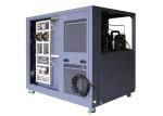 Programmable Temperature Test Chamber Imported LED Digital Display For