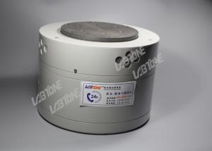 Wholesale Electrodynamic Vibration Shaker Standard Vibration Table For Acceleration Sensor Calibration from china suppliers
