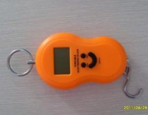 Wholesale Euquipped with high precision strain-guage sensor Health o Meter Scale from china suppliers