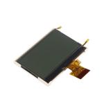 Customize OEM 2.4 Inch ILI9341 240320 SPI TFT LCD Screen Display Module