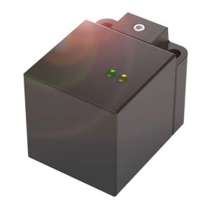 Wholesale BIC005A from china suppliers