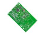 Automated Pcb Reverse Engineering Services Printed Component Build Up Printed