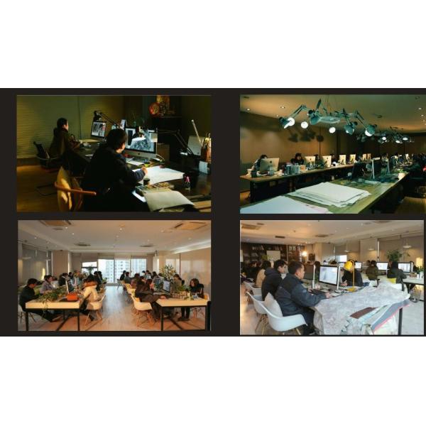 Pattern Home Textile Designs For Cushion Print Fabric Manufacture Cushion