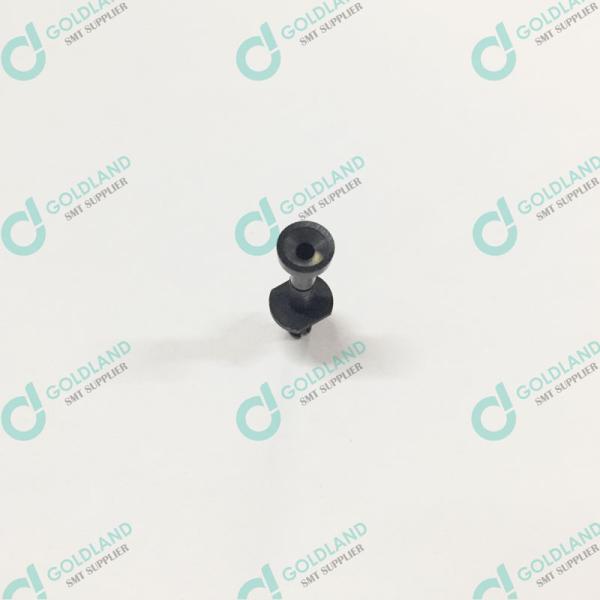 HITACHI GXH SMT NOZZLES for GXH/GXH-1/GXH-3 HA09 HITACHI GXH SMT NOZZLES
