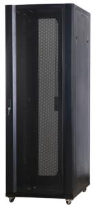 SPCC Network Rack Cabinet, 	Network Server Cabinet IP20