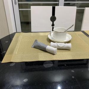 Wholesale Refreshing Disposable Wet Hand Towel from china suppliers