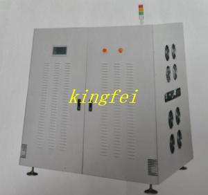 Wholesale BF-L-TN SMT Line Machine Large Cooling Buffer from china suppliers