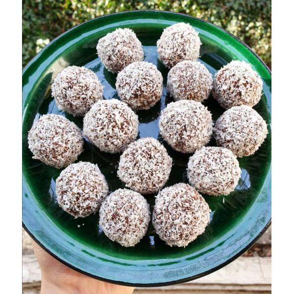 Papa P110 Extruder Small Dough Rounder , Automatic Dough Rounding Machine