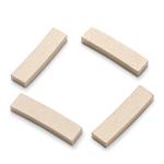 Single Saw Blade Block Cutter A-Grade Multi-Layer Diamond Segment Stone Cutting