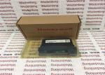 TK-FTEB01 Analog Output Module , Honeywell Input Interface Module Redundancy