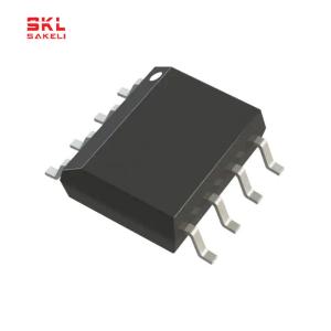 China AD8223ARZ-R7 Amplifier IC Chips 8-SOIC Package Instrumentation Amplifier Circuit Rail-to-Rail  250µV  24V on sale
