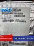 Non Isolated Relay IC Chip 1 Output 5V 10A For Alternator Voltage Regulator