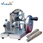 Reliable Sliding MicrotomeContinuous Cutting Simple Rotary Rocking Microtome