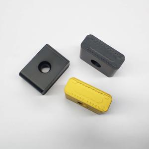 China Railway Wheel Milling Cutter Carbide Inserts indexable milling cutters on sale