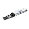 Buy cheap 1300nm 40g QSFP Transceiver Module 10km 45Gbps TQS-FG10-30DCR from wholesalers