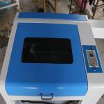 4060 mini laser engraving machine , S4060 portable laser cutting machine