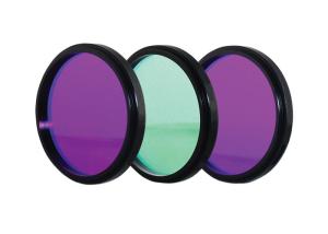 Wholesale High Pass Rate Short Pass Optical Filter For Biomedical Cosmetology from china suppliers