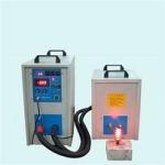 Mobile Induction Heater Buy Magnetic Induction Heater Digital Induction Heating