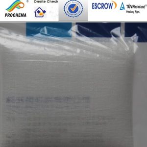 Wholesale Perfluorinated ion exchange film,electrolysis membrane, N4117 from china suppliers