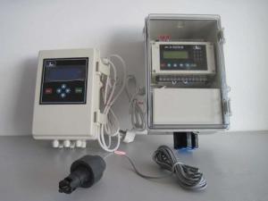 JMA Water Level Stager Controller For Water Softener And Filtration System