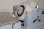 Vibration Table Shaker System For Telecommunication With ISO Standard