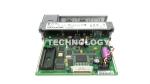1746-Bas Series B Basic Module / Slc 500 Basic Module 2 Serial Ports