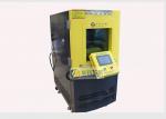 Programmable Constant Temperature And Humidity Test Chamber GB