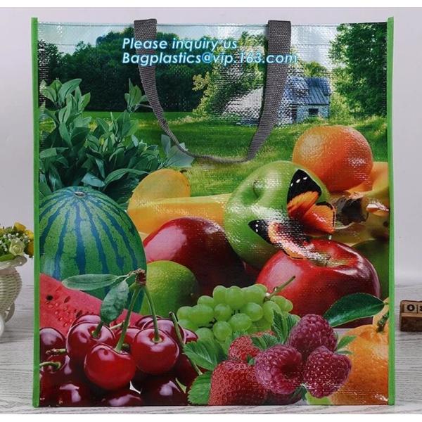 woven bags, shopping bags, promotion bags, jumbo bags, fashion bags, and tote bags,green pp woven bag, pp woven shopping