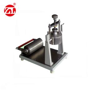Wholesale GB / T1540-2002 Packaging Testing Equipment COBB Surface Absorption Tester For Paper Or Cardboard from china suppliers