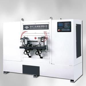 Wholesale MXK3810 CNC Tenon Milling Machine from china suppliers
