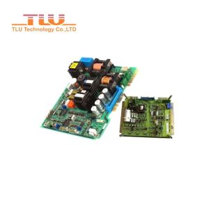 Wholesale ABB New Advant Controller 07KT94 GJR5252100R3261 DCS Controller Control Board from china suppliers