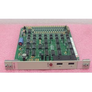 Wholesale 70EA01B-ES HESG447307R1 ABB Analog Input Module from china suppliers