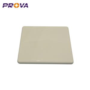 China 25m Long Range UHF RFID , UHF Long Range Reader Easy Installation on sale