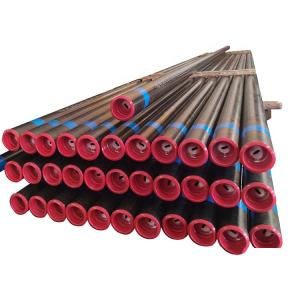 Wholesale Non Oiled Welding ASTM A335 P11 Pipe 180mm 12Inch Carbon Steel Line Pipe from china suppliers