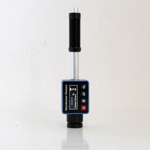 Wholesale USB Communication Port Portable Hardness Tester from china suppliers