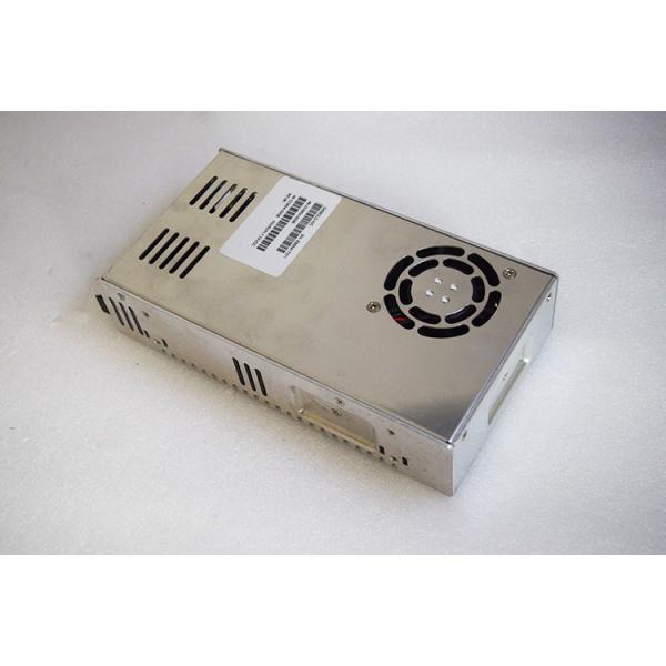 ATM Machine Parts Diebold 49223854000B Diebold Switching Power Supply 24VDC 49-223854-000B