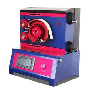 Wholesale IGT Offset Printing Ink Printability Picking Tester Testing Machine from china suppliers
