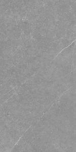 Wholesale Trending Large Indoor Porcelain Tiles Format Cement Grey Concrete Look Matte Finish Porcelain Tile In 600 X1200mm from china suppliers