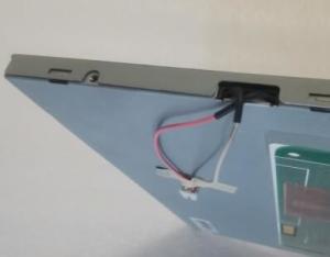 China 800x480 8 Inch Innolux At080tn03 V.1 At080tn03 V.7 Tablet Lcd Screen Tft Display on sale