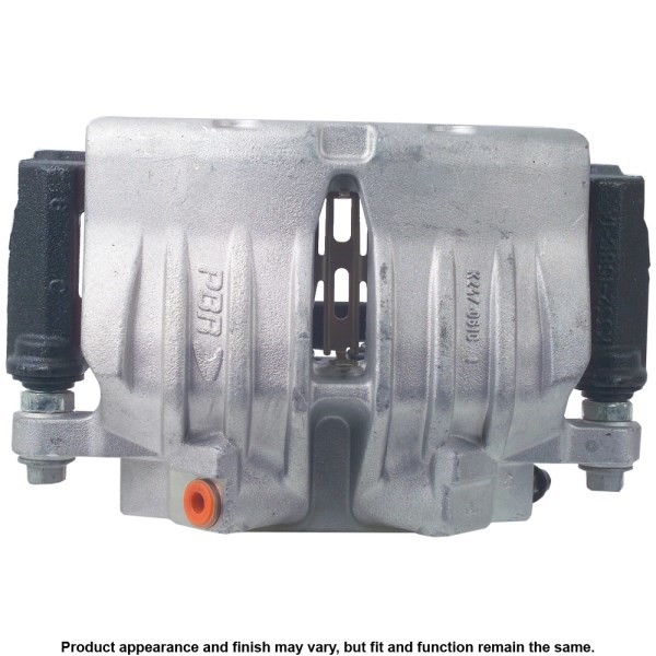 BUICK Auto Parts Vehicle Brake Caliper 18B4798 18B4799