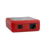 Pin Code Reader for Chrysler　Read data from Immobilizer controller Auto Key