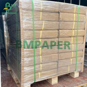 Wholesale 60gsm Tracing Paper Translucent Plotter Paper Samll Rolls 880mm X 50m 100m 150m Carton Pack from china suppliers